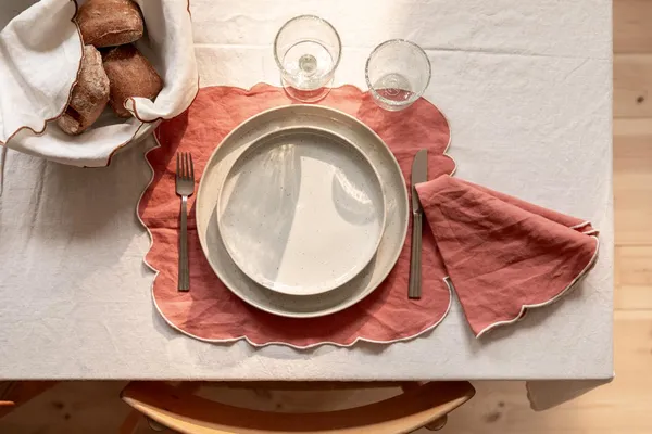 BON Plate 22 Steam