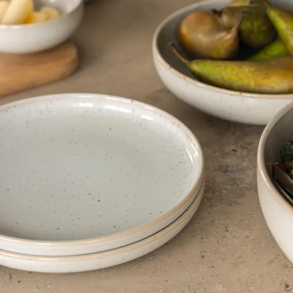 BON Plate 22 Steam