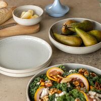 BON Plate 22 Steam