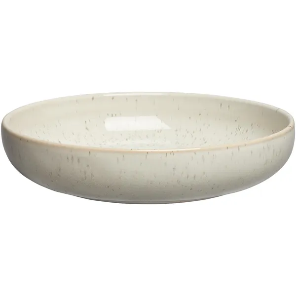 BON Large Bowl Steam