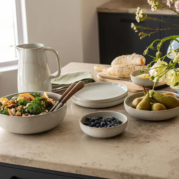 BON Large Bowl Steam