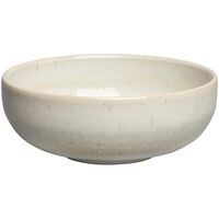 BON Small Bowl Steam