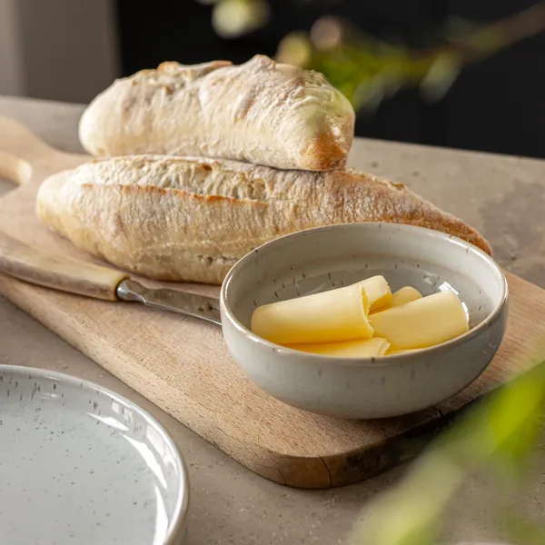 BON Small Bowl Steam