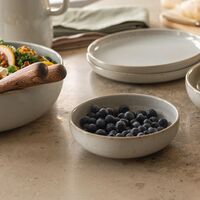 BON Small Bowl Steam
