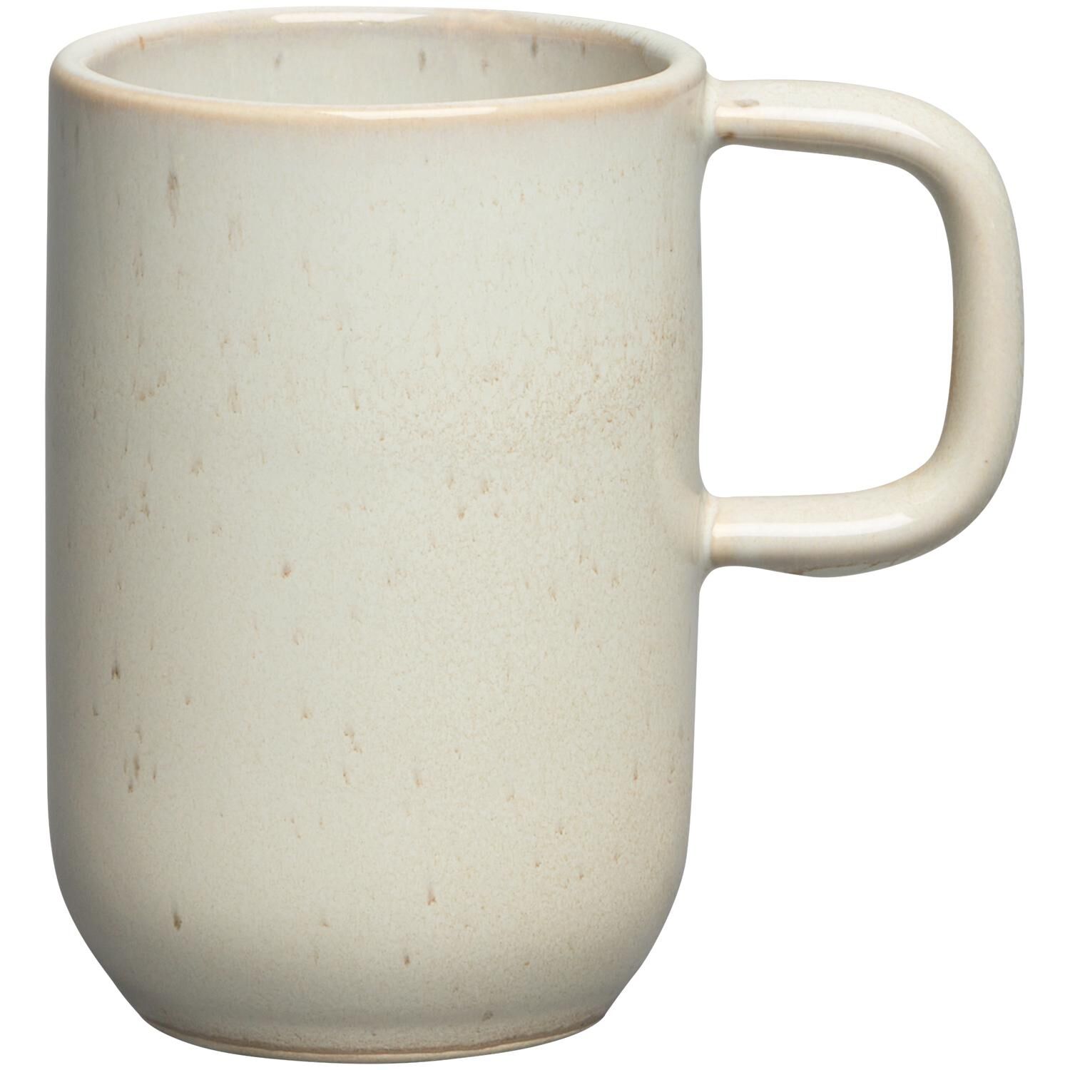 BON Becher Steam