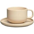BON Tekopp Beige