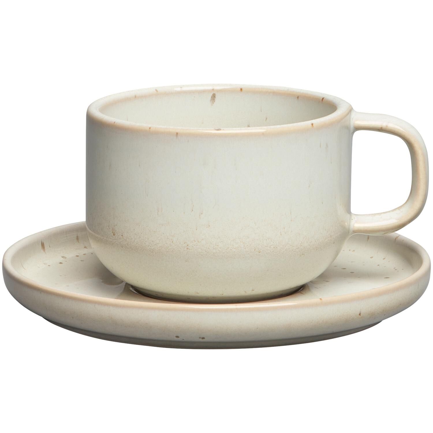 BON Tasse à Thé Steam
