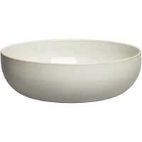 BON Salad Bowl 26 Steam