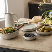 BON Salad Bowl 26 Steam