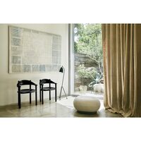 Daumiller Dining Chair Black