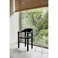 Daumiller Dining Chair Black