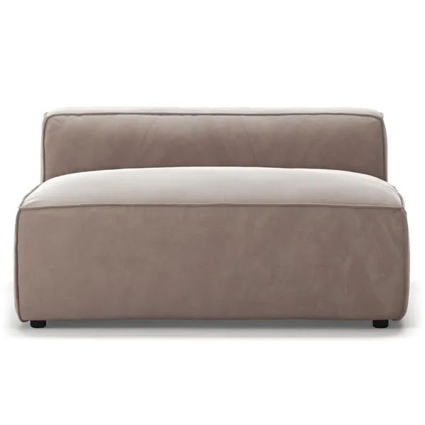 Grand Sessel Dusk/Beige