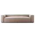 Varm beige