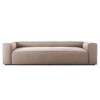 Beige caldo