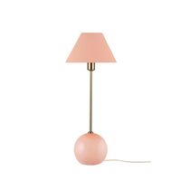 Blush