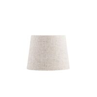 Sigrid 22 Shade Beige