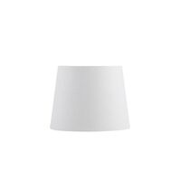 Sigrid 22 Shade White