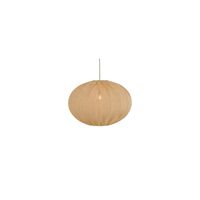 Boll 40 Lampeskærm Linned/Natural