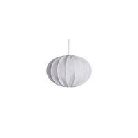 Boll 40 Pantalla Lino/ Blanco