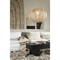 Boll 65 Pantalla Lino/Natural