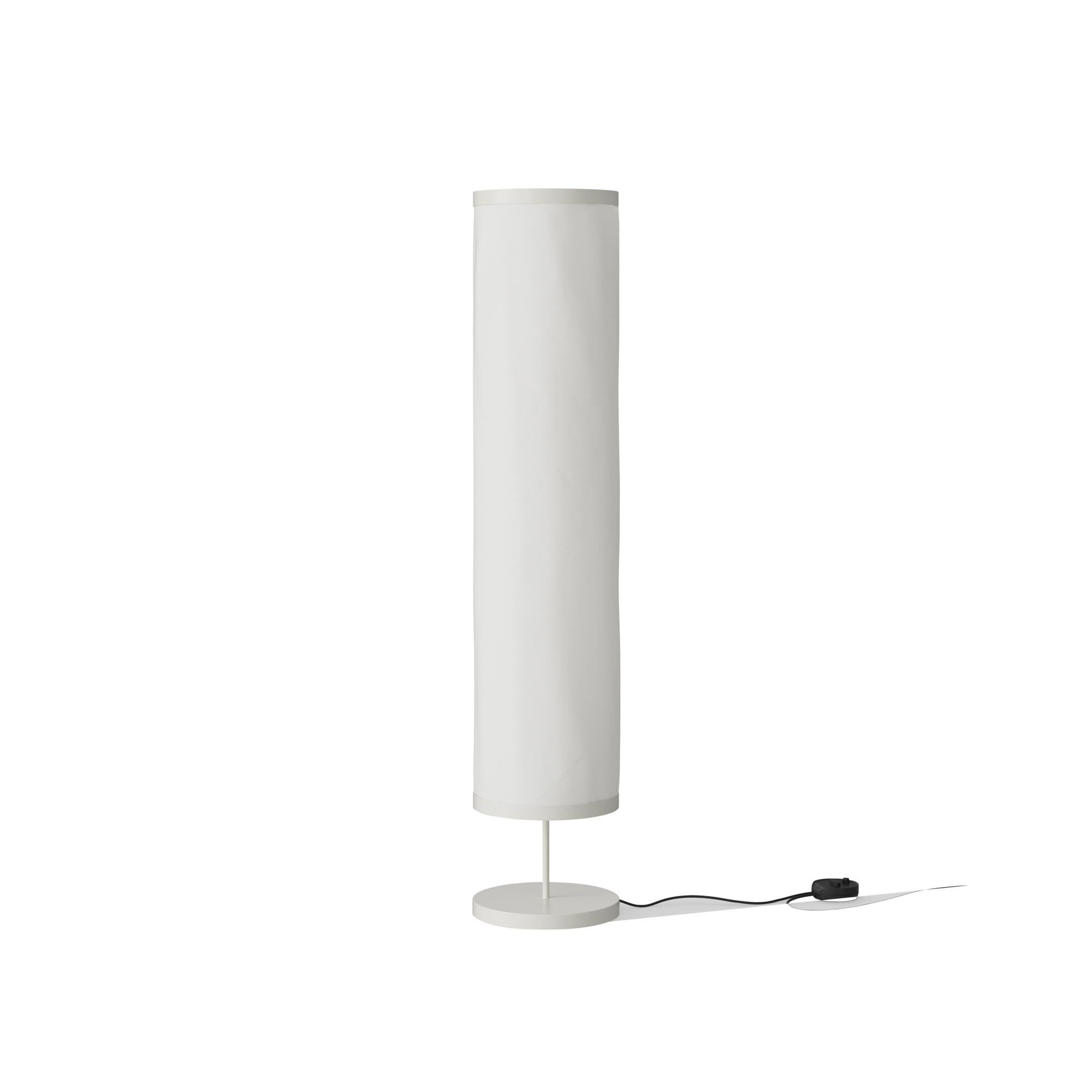 Isol 30/126 Golvlampa Gr&auml;dde
