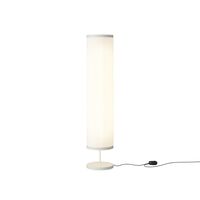 Isol 30/126 Stehlampe Creme