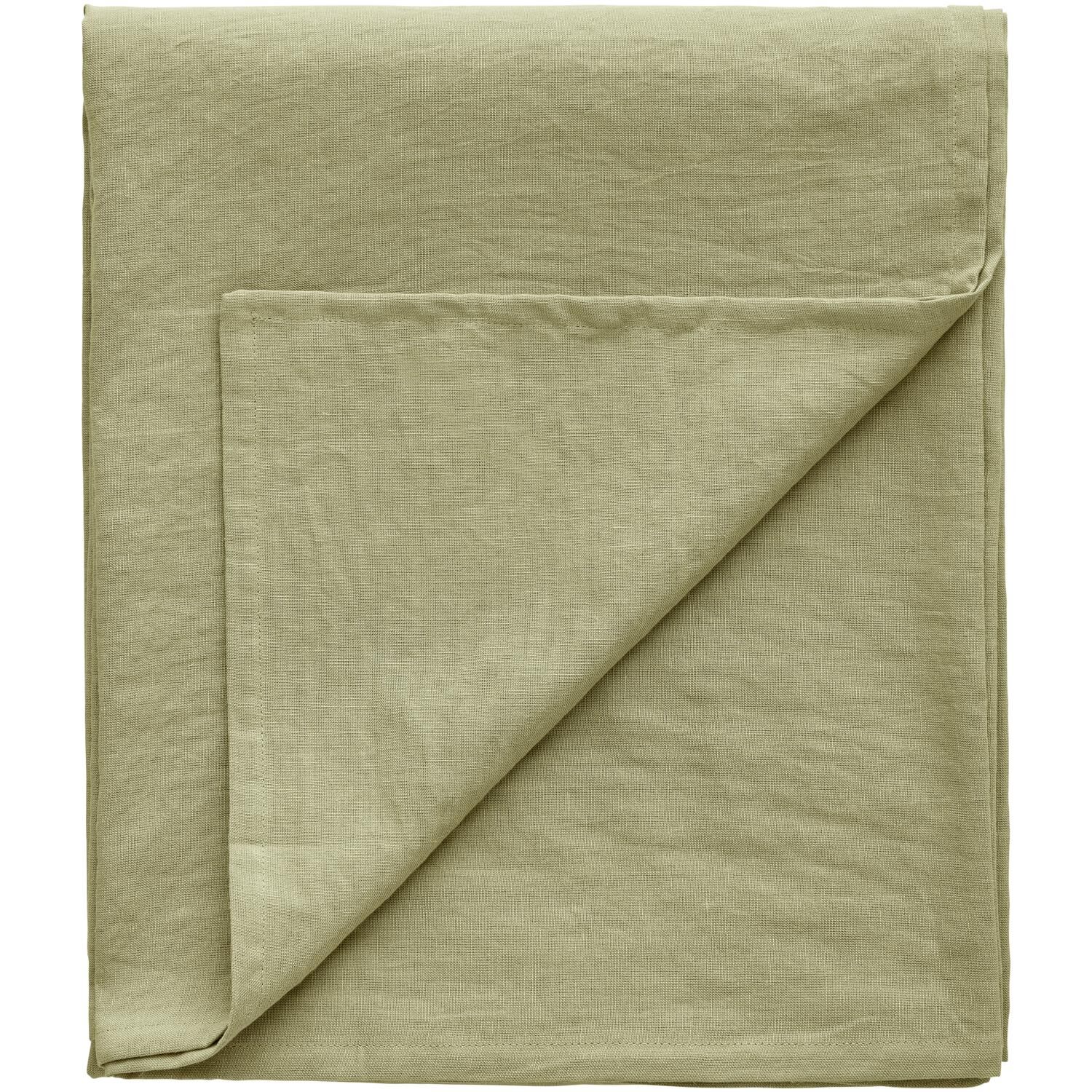 Sienna Nappe 140x240 Vert