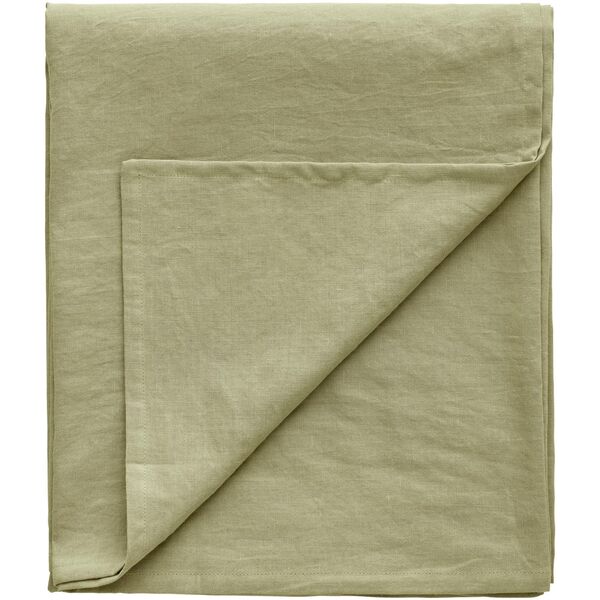 Sienna Nappe 140x240 Vert