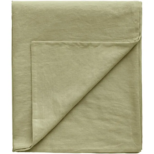 Sienna Tafelkleed 140x240 Groen
