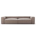Grand Divano 4 Posti Dusk/Beige