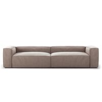 Grand Divano 4 Posti Dusk/Beige