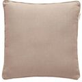 Gris beige