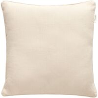 Soft Cushion 50x50 White