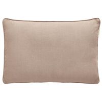 Grå beige