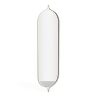 Comma Mirror H135 Soft White