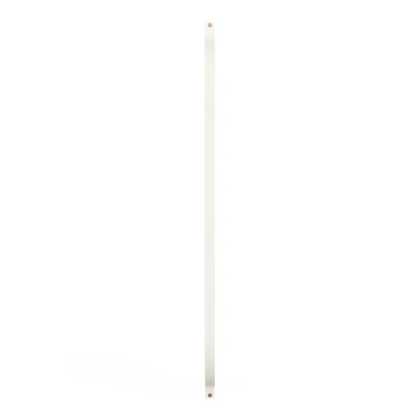 Comma Mirror H135 Soft White