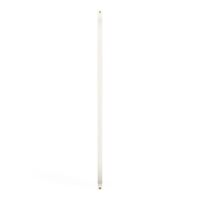 Comma Mirror H135 Soft White