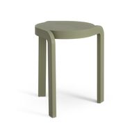 Moss green