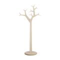 White oak