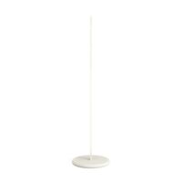 Tree Kleiderständer H194 Softweiß