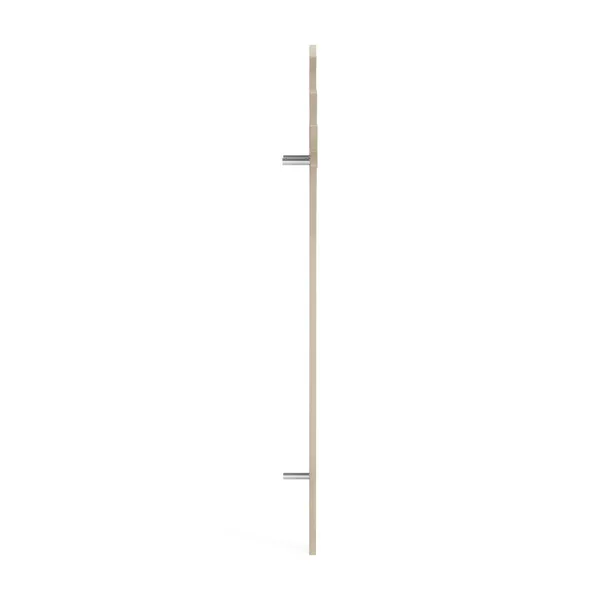 Tree Coat Rack H194 Nutmeg