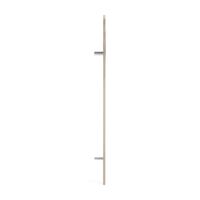 Tree Coat Rack H194 Nutmeg