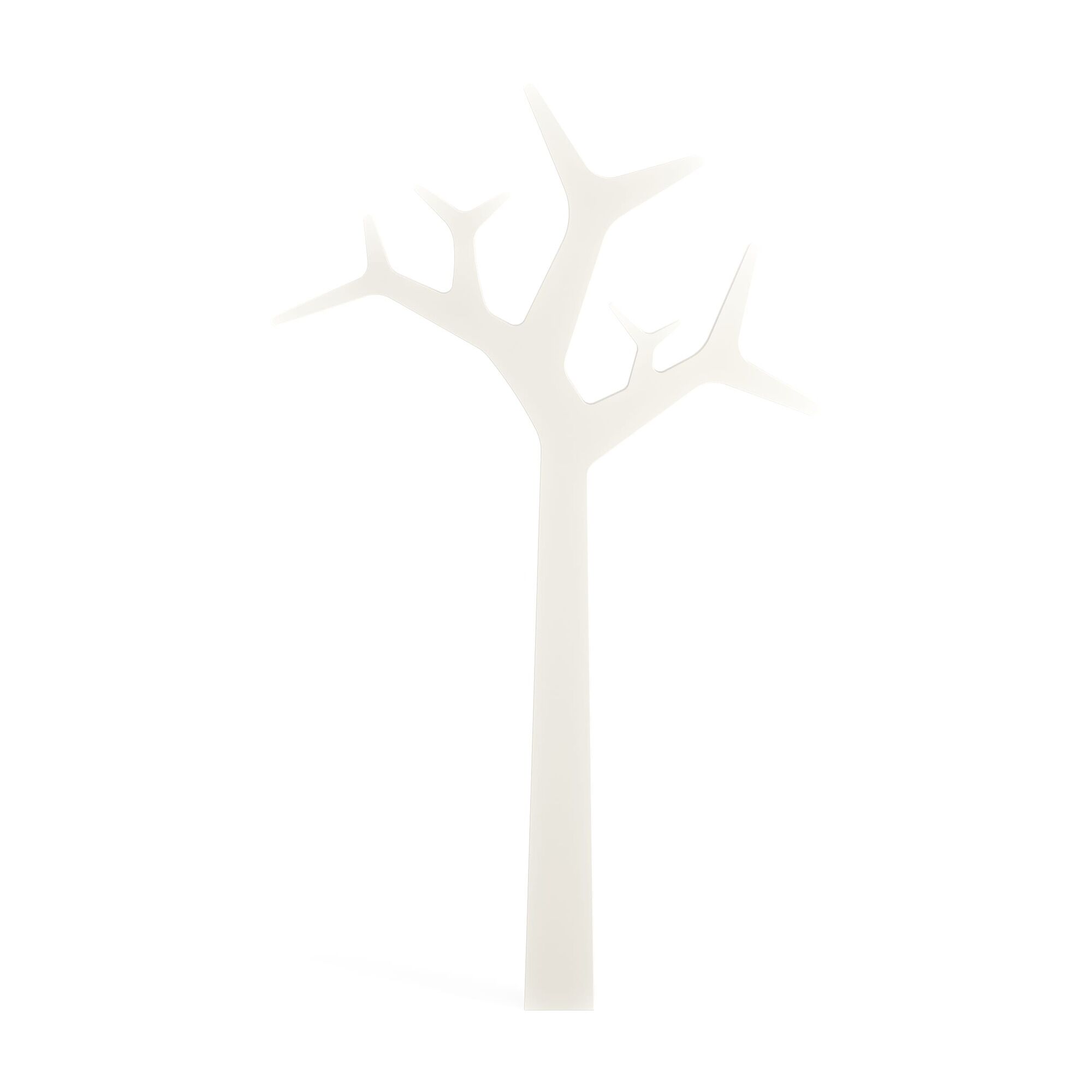 Tree Knagerkke H134 Soft White