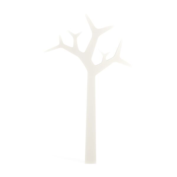 Tree Knaggrekke H134 Soft White