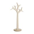 White oak