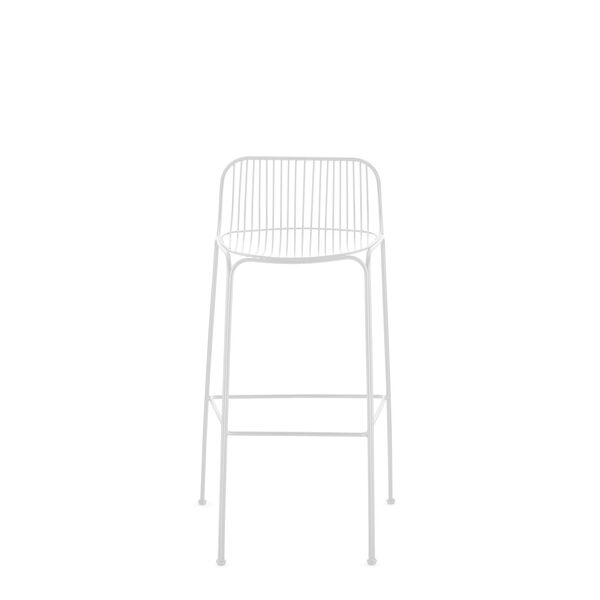 HIRAY Bianco