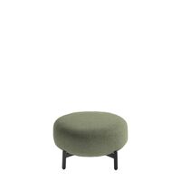 LUNAM ORSETTO Verde