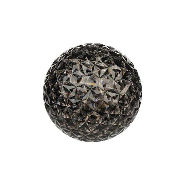 Planet Gulvlampe H160 Grå