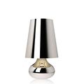Silber