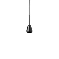 Anoli Spot Pendel Sort